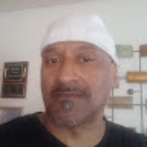 Meet your Posher, Danny